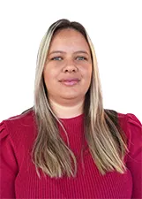 KAROLAINE NADINI CARVALHO RODRIGUES