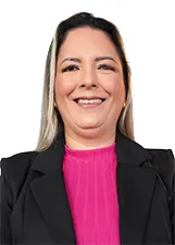 ZILDA OLIVEIRA PORFIRIO