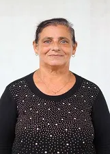 IZABEL CRISTINA SCHATZMANN