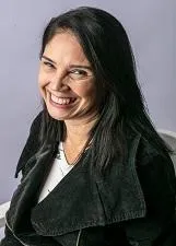 ZULEICA BITTENCOURT DE SOUSA