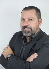 FABIO LEANDRO LADWIG
