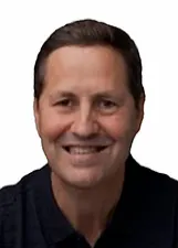 SERGIO OSORIO RESENDE