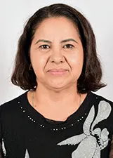 ELEUZA MARIA SILVANO DELL ARCIPRETE