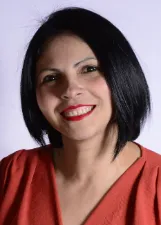 SANDRA ALVES DA CRUZ