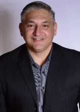 VANDERSON APARECIDO MARTINS