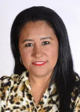 ELENIR BORGES DA ROSA