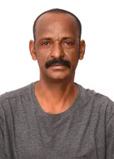 VALMIR BENICIO GERALDO