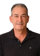 OSMAR SOARES FERNANDES