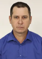 GISVALDO LUCCA DE OLIVEIRA