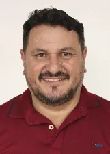 ALEX SANDRO FERNANDES