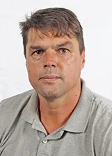 JULIO CESAR FRANCISCO ALVES