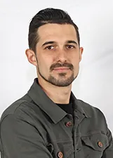 FABIANO MATEUS MAZUR