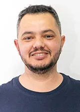 SAMUEL DE MATTOS FIGUEIREDO
