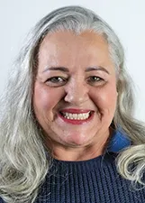 VALDELI LEOCADIA WERNECK DE CAPISTRANO