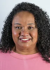 ROSEMEIRE DURÃES DOS SANTOS