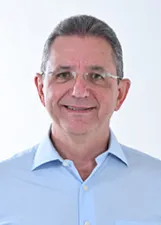 HORACIO FERNANDES NEGRÃO FILHO