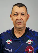 JOÃO BATISTA DA SILVA