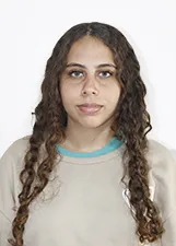 MARIA CLARA DE FARIA COSTA