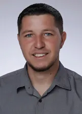 EVERSON NATALINO LEITE DE LUCIA