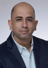 ABRAÃO AMERICO DE OLIVEIRA