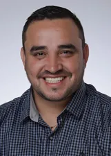 EDINALDO CARDOSO SILVERIO