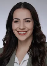 THAYNA MENEGAZZE MACIEL