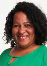 SIMONE APARECIDA CAETANO