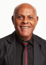 NEWTON BORGES DA SILVA