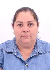 VERA CRISTINA DE PAULA SANTOS