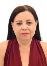 TANIA REGINA RIBEIRO CAETANO