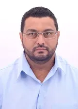 BENITO BERTOLETTI JULIANO