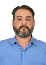 CARLOS EDUARDO DE OLIVEIRA GASPARI