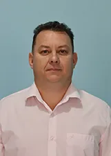 QUELCIO RODRIGUES DOS SANTOS