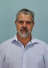 FERNANDO FARIA DE LARA