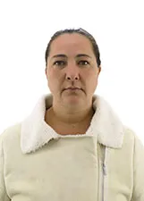 HEVANDERLICE VANESSA SOARES DE BARROS