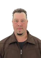 FABIANO ROSARIO DE SOUZA