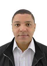 GEOVANE LEANDRO DOS SANTOS