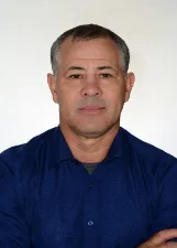 VALDECI RODRIGUES DIAS