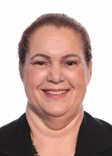 NATALINA TEIXEIRA DA SILVA GONÇALVES