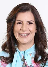 ANGELITA DE SOUZA ANDRIONI