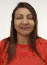 OSMARINA CANDIDA COSTA
