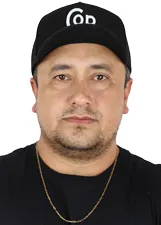 FLORISVALDO ROGERIO DA SILVEIRA