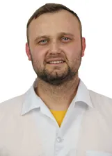 WEVERTON LUIS FERREZ DELLABIGLIA