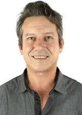 MARCOS VALENTIN XAVIER