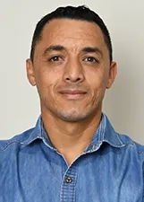 ELIESER WAGNER DA SILVEIRA PADILHA