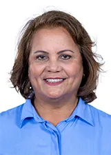NEUZA BATISTA DA SILVA CORREIA