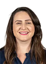 GISELE KREIN