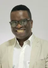 MARCELO SANTANA DE OLIVEIRA