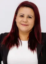 KELY ANALIA SOUSA MATTOS