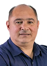 ANDERSON ROBERTO CAMARGO